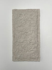 Flower Craft Wall Piece-Sisse Bjerre-APOC STORE