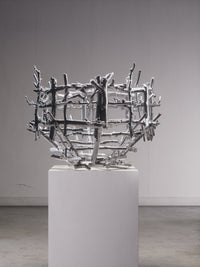 Twigs Bowl-Gast Studio-APOC STORE