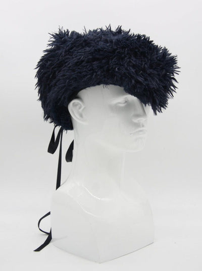 blue raven-HURTENCE-APOC STORE