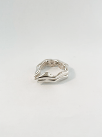 Area ring no.3-Agoston Balazs-APOC STORE