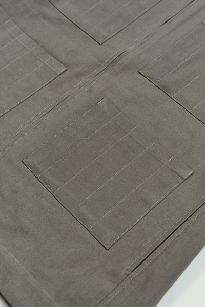 PEN JACKETS CHARCOAL-EGNARTS-APOC STORE
