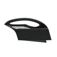 SCRY Blade Handbag-SCRY-APOC STORE
