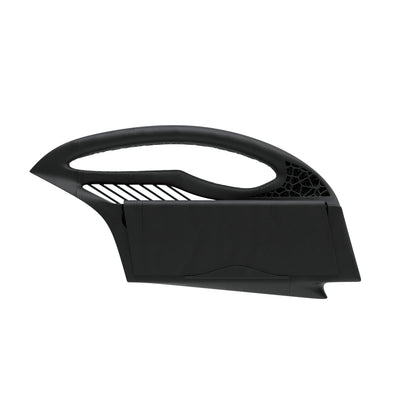 SCRY Blade Handbag-SCRY-APOC STORE