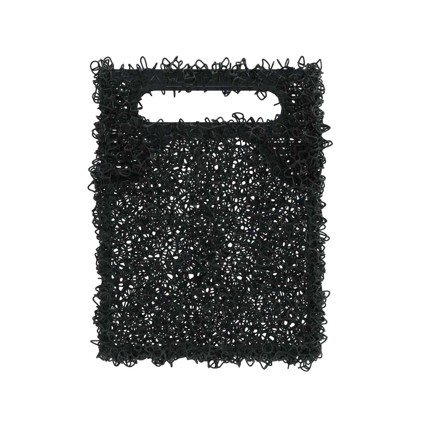 SCRY Chaos Handbag-SCRY-APOC STORE