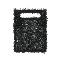 SCRY Chaos Handbag-SCRY-APOC STORE