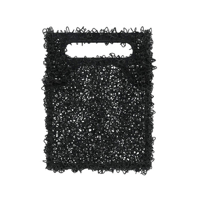 SCRY Chaos Handbag-SCRY-APOC STORE