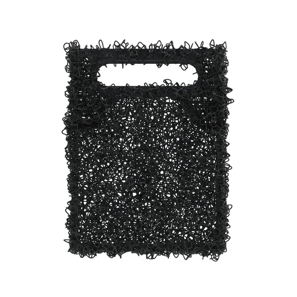 SCRY Chaos Handbag-SCRY-APOC STORE