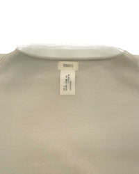 ORGANZA SWEATSHIRT-EGNARTS-APOC STORE