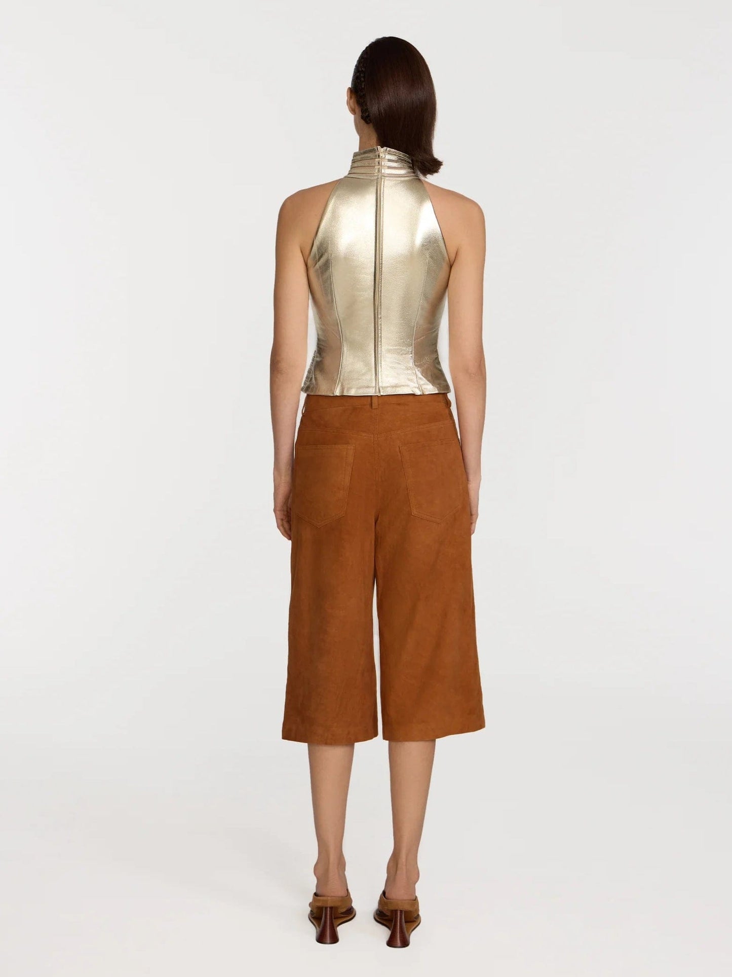 WALLACE PANT-MOTIRA-APOC STORE