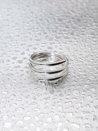 Nova Ring-Caroline Ohrt-APOC STORE