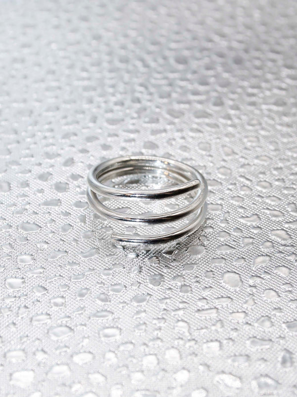 Nova Ring-Caroline Ohrt-APOC STORE