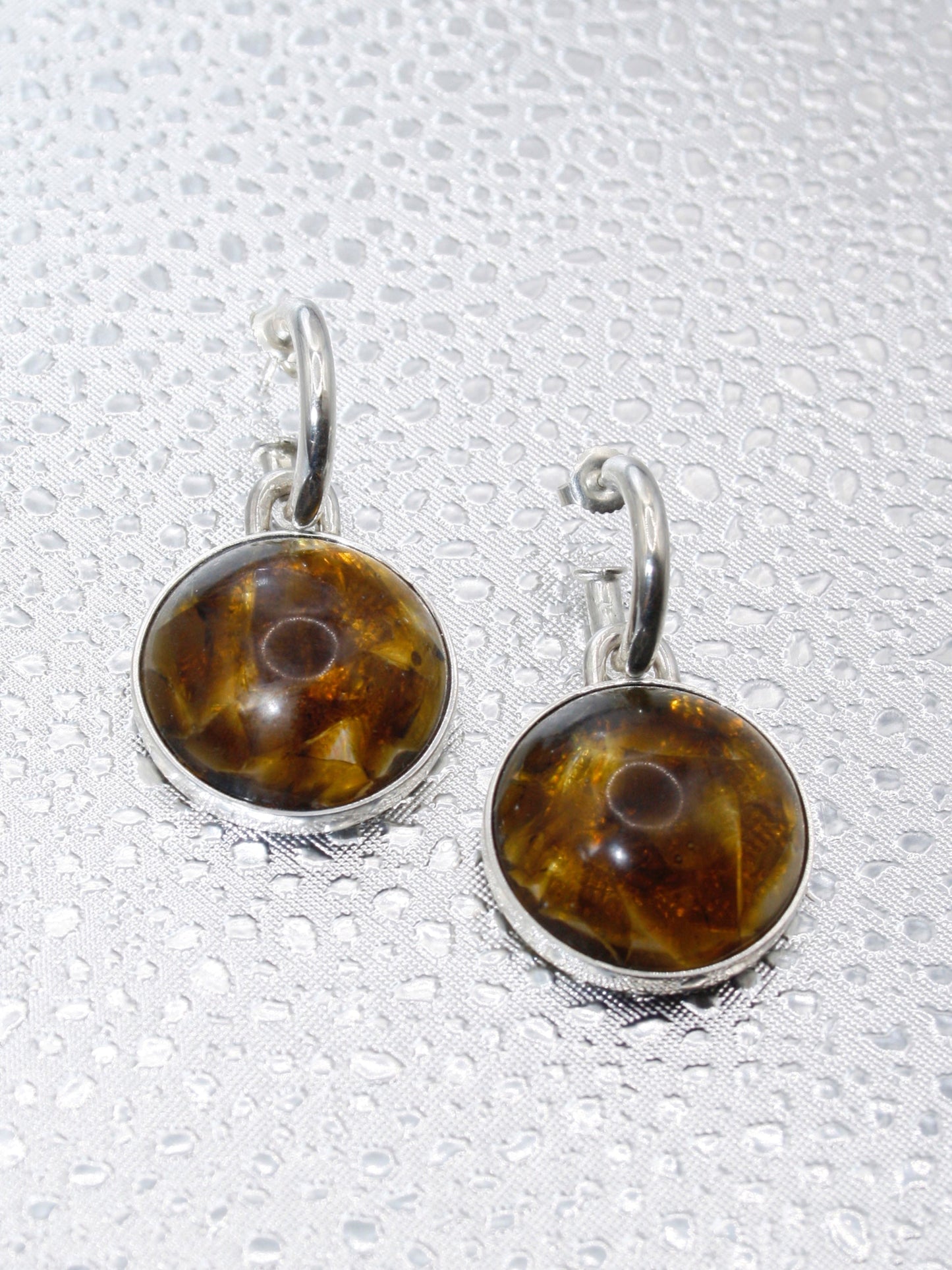 Luna Hoops-Caroline Ohrt-APOC STORE