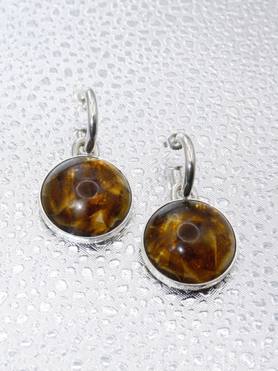 Luna Hoops-Caroline Ohrt-APOC STORE