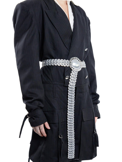 Luna Belt-LAKRAS-APOC STORE