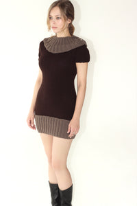 Mom's Dress-V4K-APOC STORE