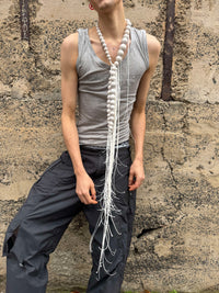 White Ox-TÔ GENESIS-APOC STORE