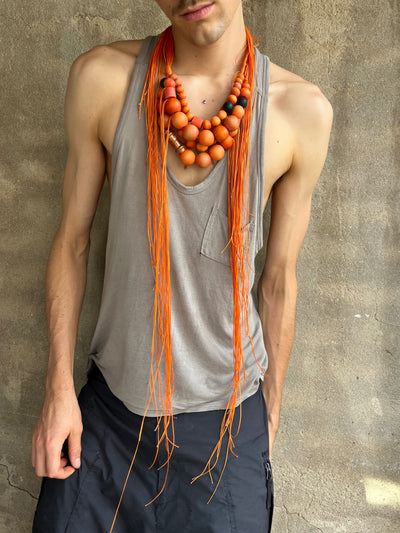 Montrese-TÔGENESIS-APOC STORE