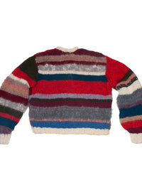 Everything Cardigan-Rosie Evans-APOC STORE