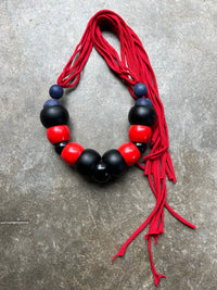 Yayoi-TÔGENESIS-APOC STORE