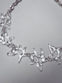 Necklace_1212-Pia Glassworks-APOC STORE