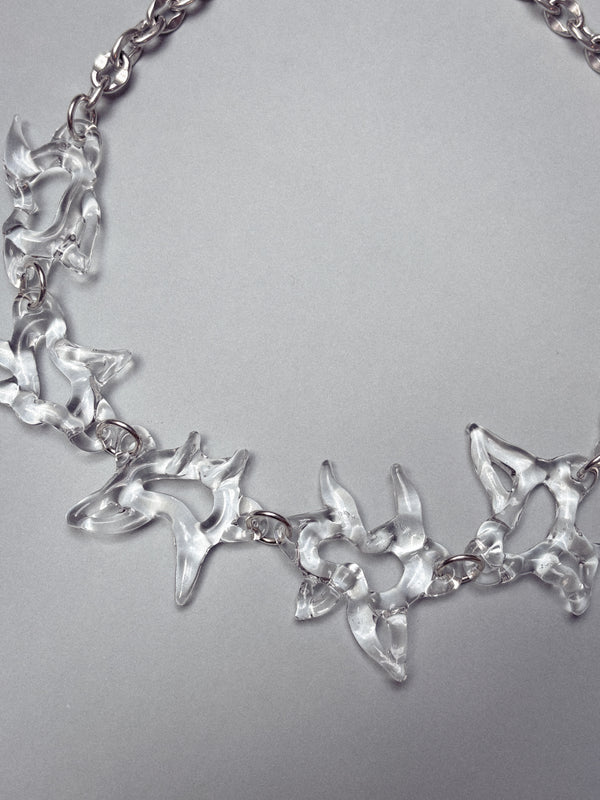 Necklace_1212-Pia Glassworks-APOC STORE