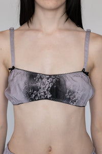 THE NEGLIGE SETS LILAC-Kenza Iatrides-APOC STORE