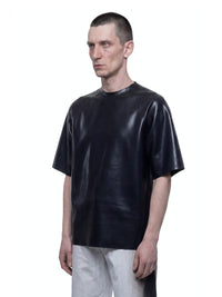 Essential Latex T-Shirt-Harri-APOC STORE