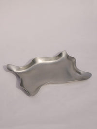 Paper Tray-Six Dots Design-APOC STORE
