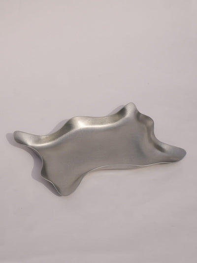 Paper Tray-Six Dots Design-APOC STORE