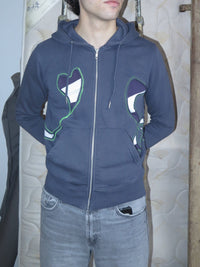 HOME + HEART hoodie-ATH-APOC STORE