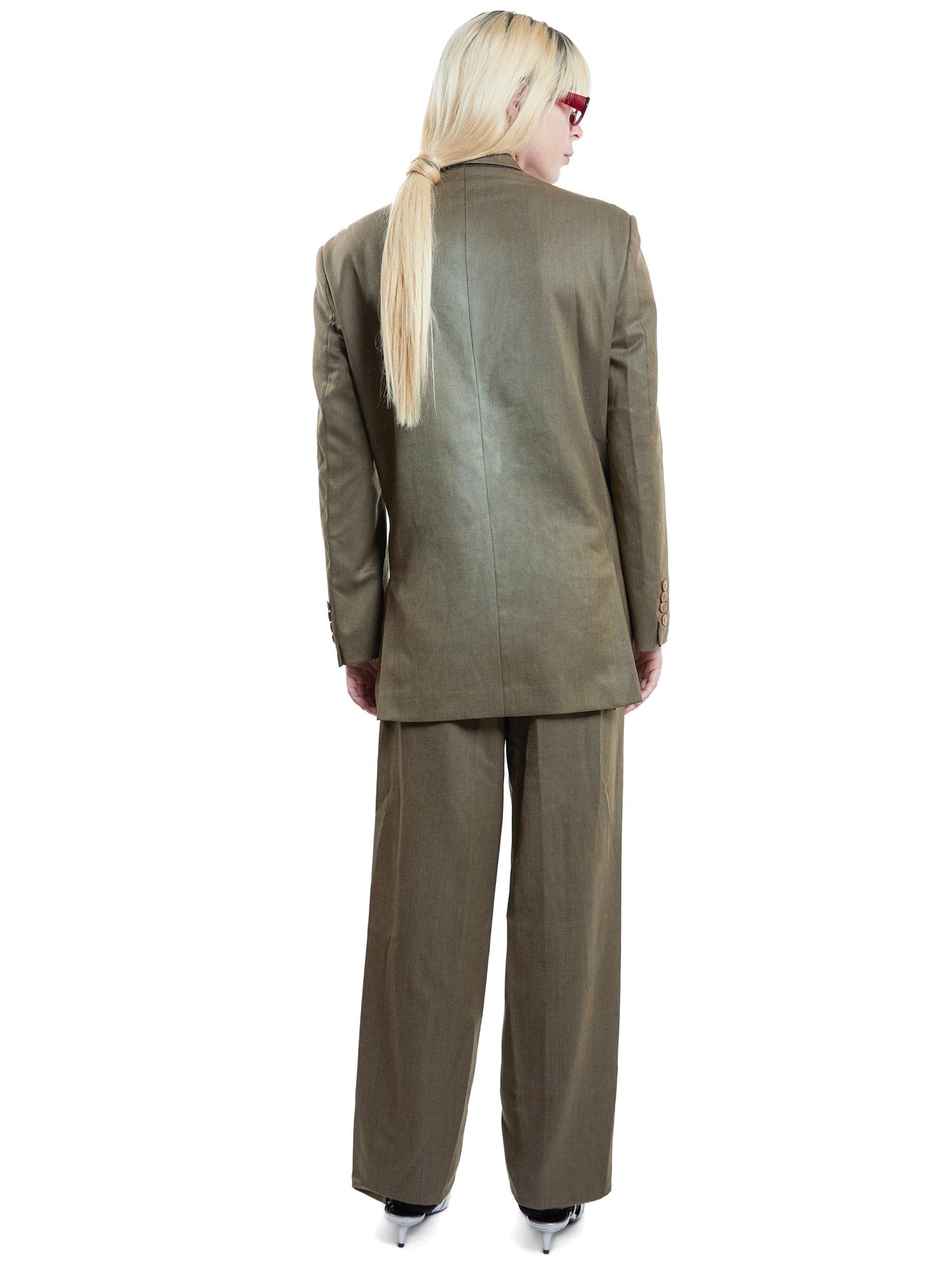 BUTTERFLY SUIT-LAKRAS-APOC STORE