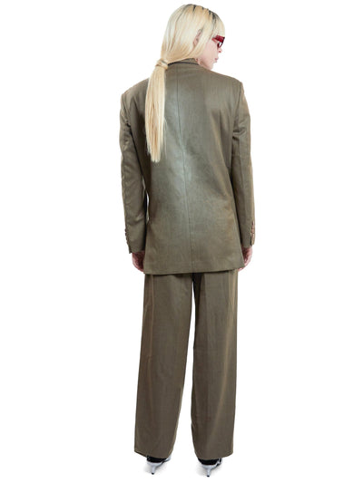 BUTTERFLY SUIT-LAKRAS-APOC STORE