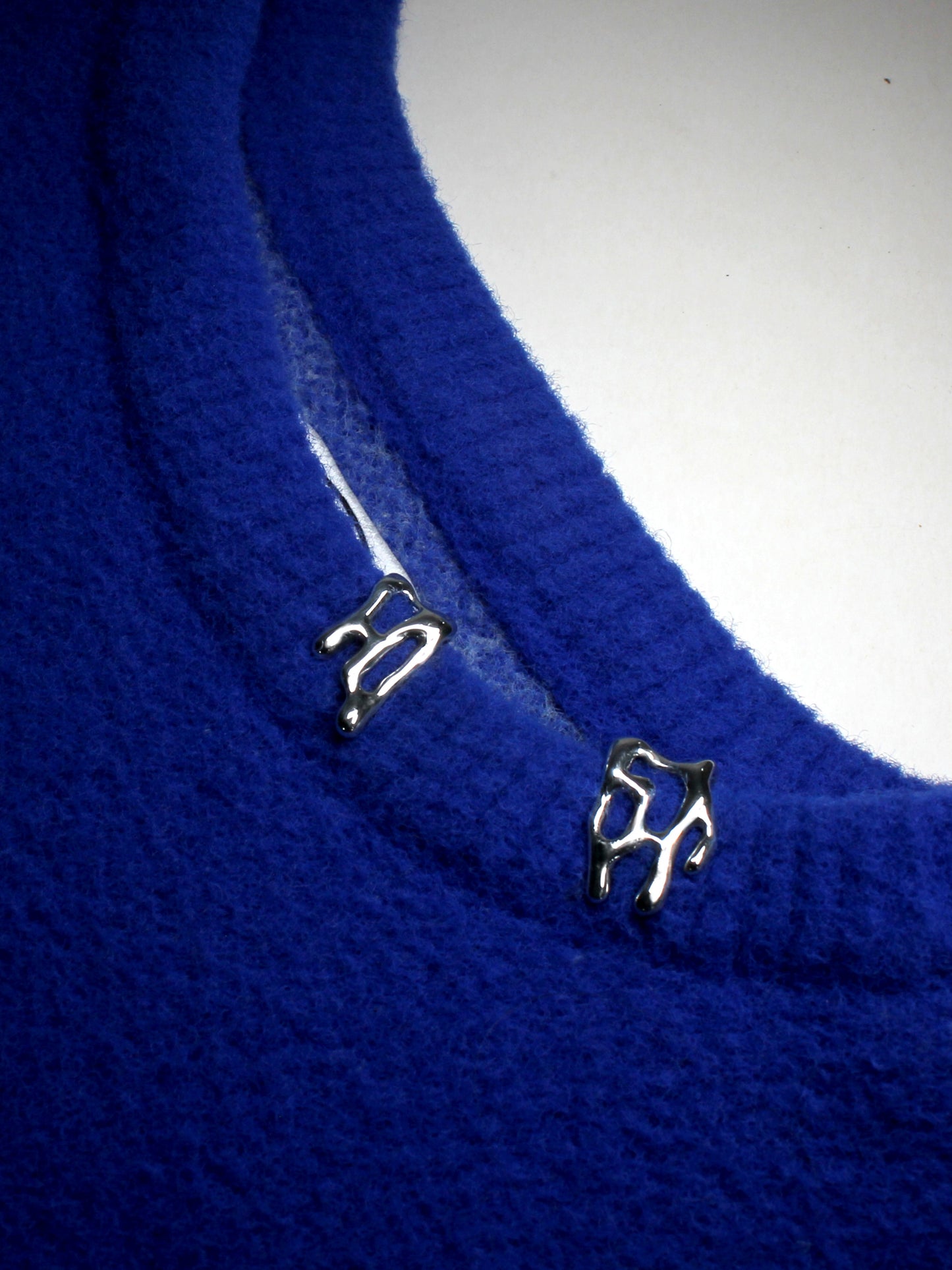 Drip Clip-Garage Bands-APOC STORE