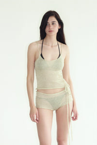 Top Pearl-V4K-APOC STORE