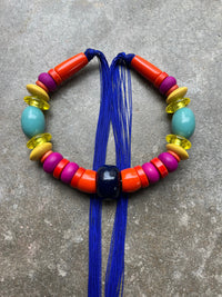 Plastiqué sunset-TÔGENESIS-APOC STORE