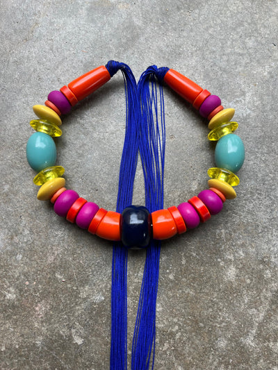 Plastiqué sunset-TÔGENESIS-APOC STORE