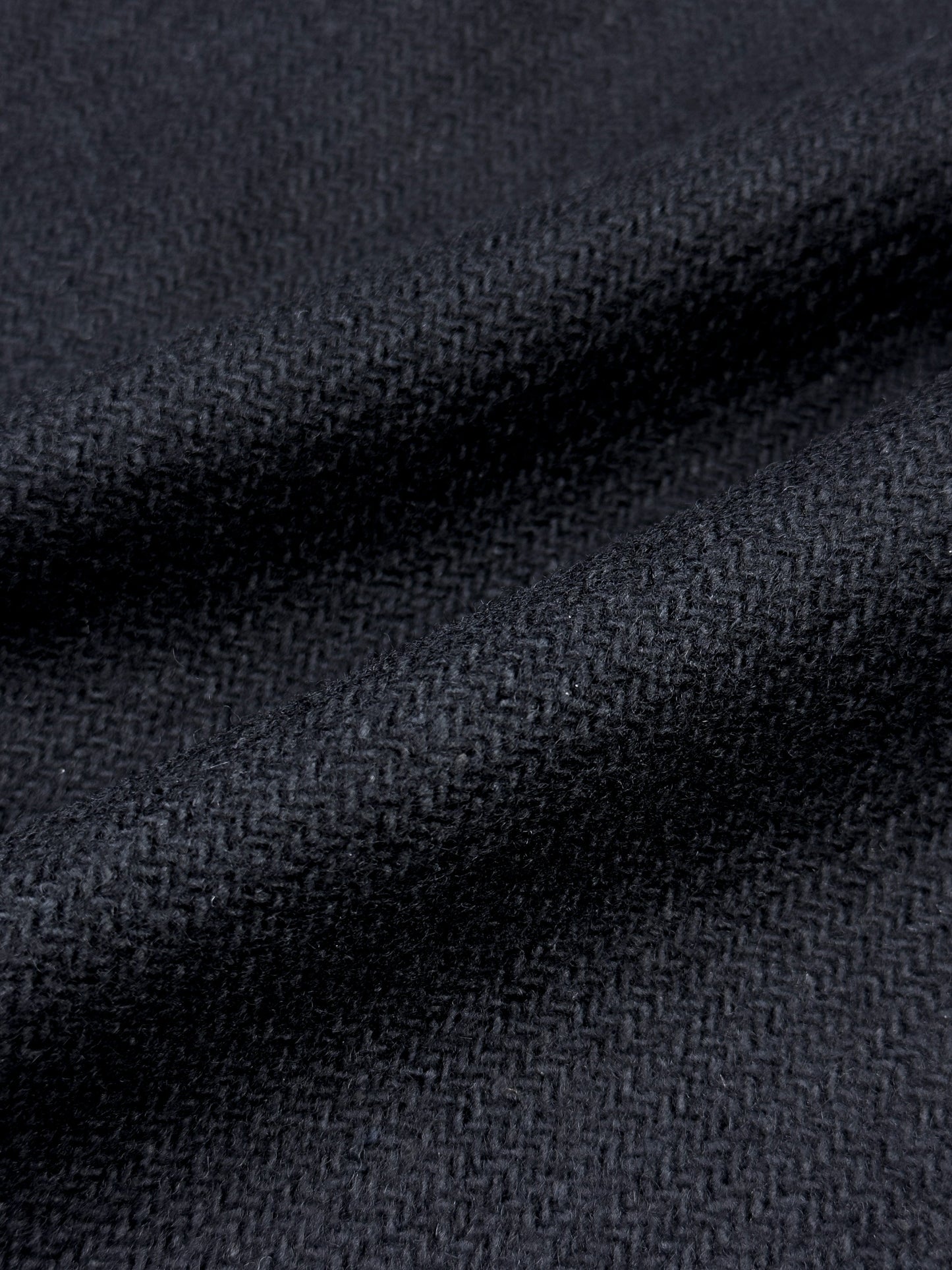 LV.1 Coats X-NOTINLIST-APOC STORE