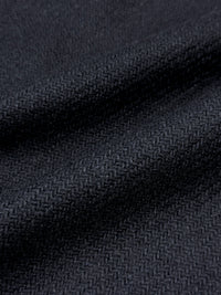 LV.1 Coats X-NOTINLIST-APOC STORE