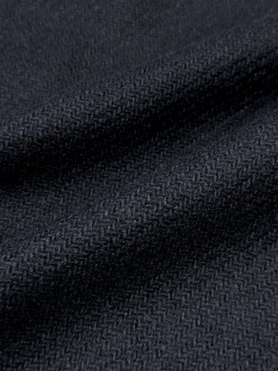 LV.1 Coats X-NOTINLIST-APOC STORE
