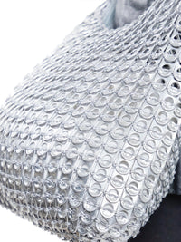 Bera Bag-LAKRAS-APOC STORE