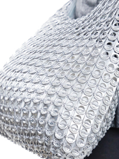 Bera Bag-LAKRAS-APOC STORE