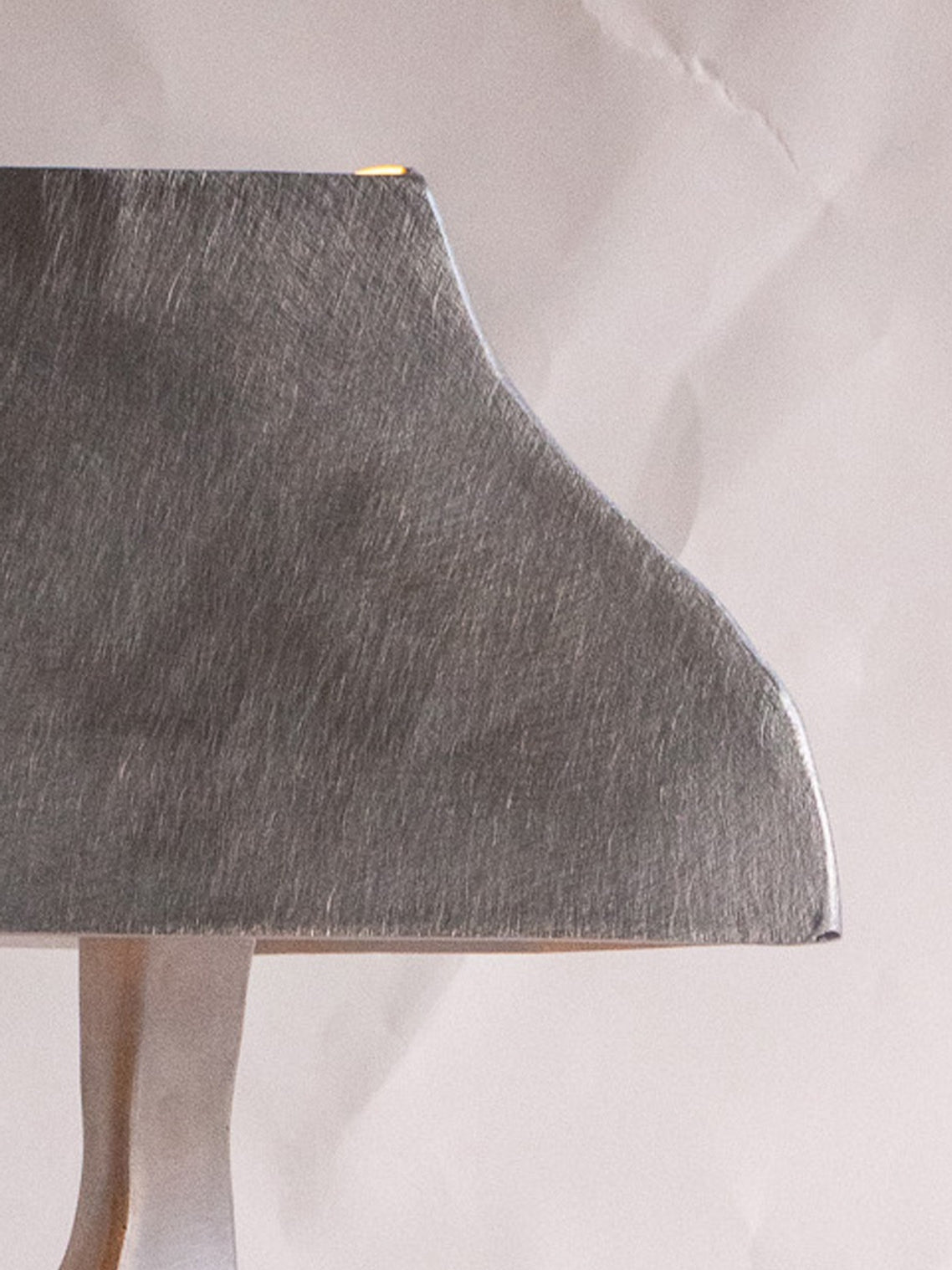 Paper Lamp-Six Dots Design-APOC STORE