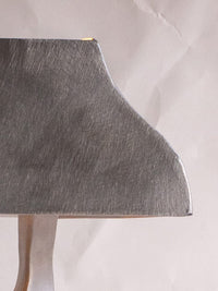 Paper Lamp-Six Dots Design-APOC STORE