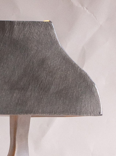 Paper Lamp-Six Dots Design-APOC STORE