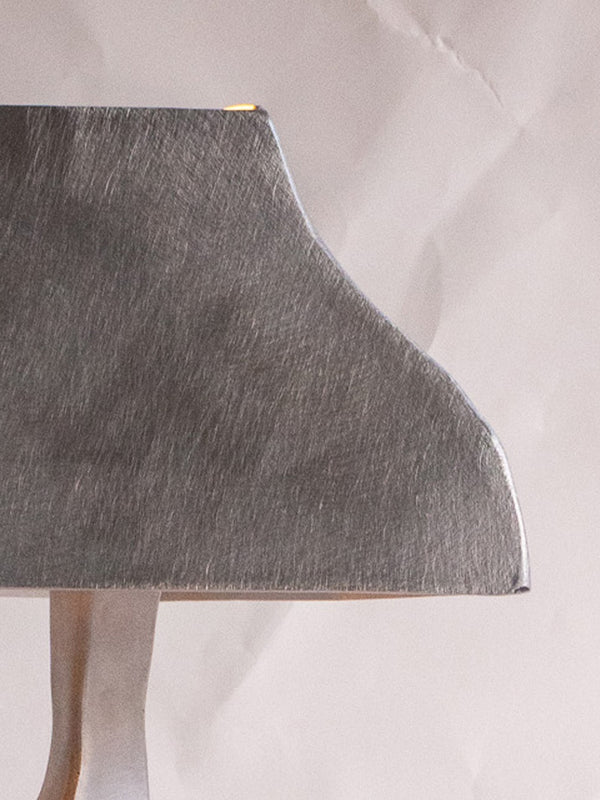 Paper Lamp-Six Dots Design-APOC STORE