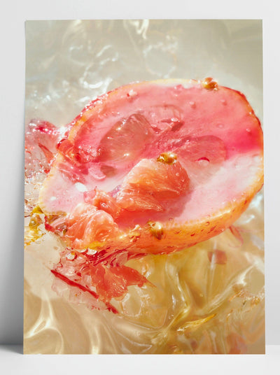 YOU AND I ARE EARTH-Alex Valentina-APOC STORE