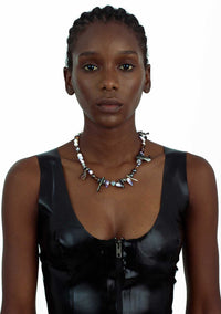 ROBIN Necklace-JALACONDA-APOC STORE