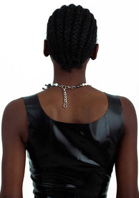 ROBIN Necklace-JALACONDA-APOC STORE