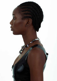 ROBIN Necklace-JALACONDA-APOC STORE