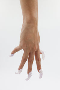 Water Veil-CYSHIMI-APOC STORE